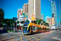 Property photo of 8/21 Thornton Street Surfers Paradise QLD 4217