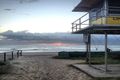 Property photo of 8/21 Thornton Street Surfers Paradise QLD 4217
