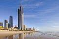 Property photo of 8/21 Thornton Street Surfers Paradise QLD 4217