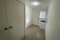 Property photo of 15 Aspen Grove Morisset NSW 2264