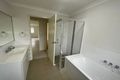 Property photo of 15 Aspen Grove Morisset NSW 2264