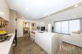 Property photo of 709/4 Young Street Moonee Ponds VIC 3039