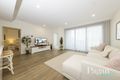 Property photo of 709/4 Young Street Moonee Ponds VIC 3039