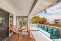 Property photo of 60 North Street Cottesloe WA 6011