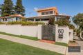 Property photo of 60 North Street Cottesloe WA 6011