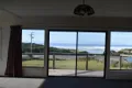 Property photo of 279 Tasman Highway Beaumaris TAS 7215