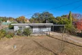 Property photo of 11 Wright Street Heathcote VIC 3523