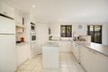 Property photo of 3 Picnic Way Valentine NSW 2280
