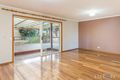 Property photo of 48 Clare Dennis Avenue Gordon ACT 2906