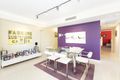 Property photo of 20/552-554 Pacific Highway Chatswood NSW 2067