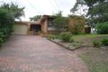Property photo of 14 Edgecliff Place Engadine NSW 2233