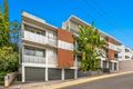 Property photo of 5/8 Botany Street Clayfield QLD 4011