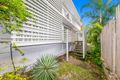 Property photo of 5/8 Botany Street Clayfield QLD 4011