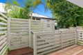 Property photo of 5/8 Botany Street Clayfield QLD 4011