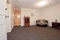 Property photo of 6 Clontarf Way Butler WA 6036