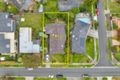 Property photo of 5 Dingley Street Templestowe Lower VIC 3107