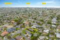 Property photo of 5 Dingley Street Templestowe Lower VIC 3107