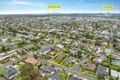 Property photo of 5 Dingley Street Templestowe Lower VIC 3107