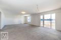 Property photo of 10/39 South Perth Esplanade South Perth WA 6151