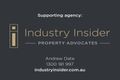 Property photo of 9 Regent Court Frankston VIC 3199
