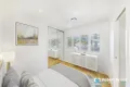 Property photo of 56 Ward Street Tewantin QLD 4565