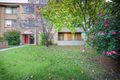 Property photo of 6/523 Kiewa Place Albury NSW 2640