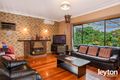 Property photo of 12 Lesley Grove Noble Park VIC 3174