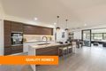 Property photo of 5 Bargara Lakes Drive Bargara QLD 4670