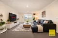Property photo of 49 Cochrane Avenue Mickleham VIC 3064