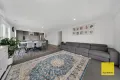 Property photo of 49 Cochrane Avenue Mickleham VIC 3064