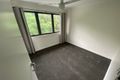 Property photo of 11/22 Careel Close Helensvale QLD 4212