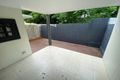 Property photo of 11/22 Careel Close Helensvale QLD 4212