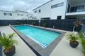 Property photo of 11/22 Careel Close Helensvale QLD 4212