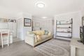 Property photo of 3/80 Mitchell Street Merewether NSW 2291