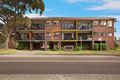 Property photo of 3/80 Mitchell Street Merewether NSW 2291