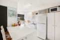 Property photo of 3/80 Mitchell Street Merewether NSW 2291