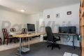 Property photo of 2 Gleneagles Way Glenmore Park NSW 2745