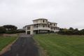 Property photo of 12 Logans Beach Road Warrnambool VIC 3280