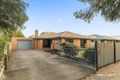 Property photo of 72 Warneet Road Blind Bight VIC 3980