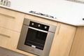 Property photo of 22 Drysdale Crescent Point Cook VIC 3030