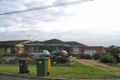 Property photo of 78 Ridge Road Engadine NSW 2233