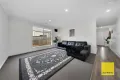 Property photo of 49 Cochrane Avenue Mickleham VIC 3064