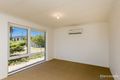 Property photo of 6 Lyons Place Heathridge WA 6027