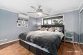 Property photo of 72 Warneet Road Blind Bight VIC 3980