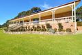 Property photo of 77 Old Highway Narooma NSW 2546