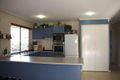 Property photo of 75 Pine River Drive Murrumba Downs QLD 4503