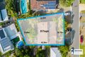 Property photo of 8 Alver Road Doubleview WA 6018