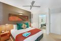 Property photo of 9416/5 Morwong Drive Noosa Heads QLD 4567