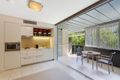 Property photo of 9416/5 Morwong Drive Noosa Heads QLD 4567