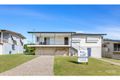 Property photo of 316 Rockonia Road Koongal QLD 4701